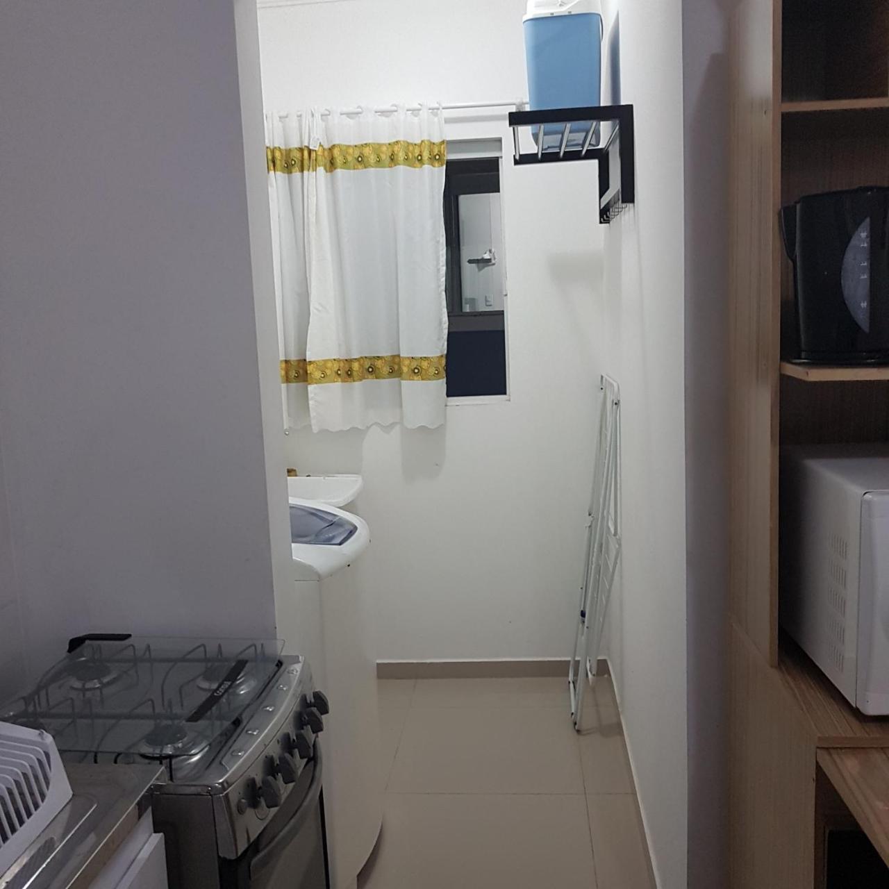 Edesias Forte Pe Na Areia E A 350 Metros Do Centro Dos Ingleses Florianopolis Luaran gambar
